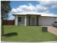 44 Bathersby Crescent, Augustine Heights QLD 4300