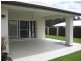 44 Bathersby Crescent, Augustine Heights QLD 4300
