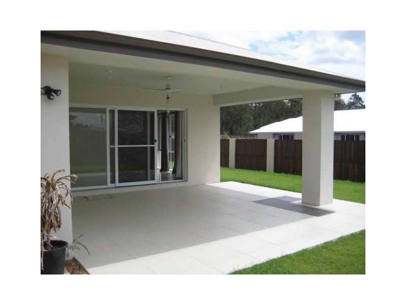 44 Bathersby Crescent, Augustine Heights QLD 4300