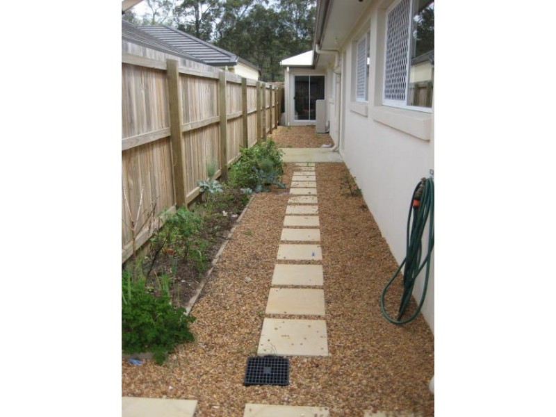 44 Bathersby Crescent, Augustine Heights QLD 4300