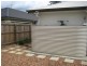 44 Bathersby Crescent, Augustine Heights QLD 4300