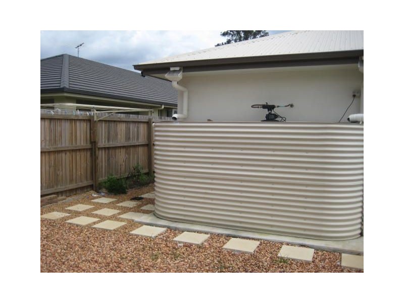 44 Bathersby Crescent, Augustine Heights QLD 4300