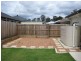 44 Bathersby Crescent, Augustine Heights QLD 4300