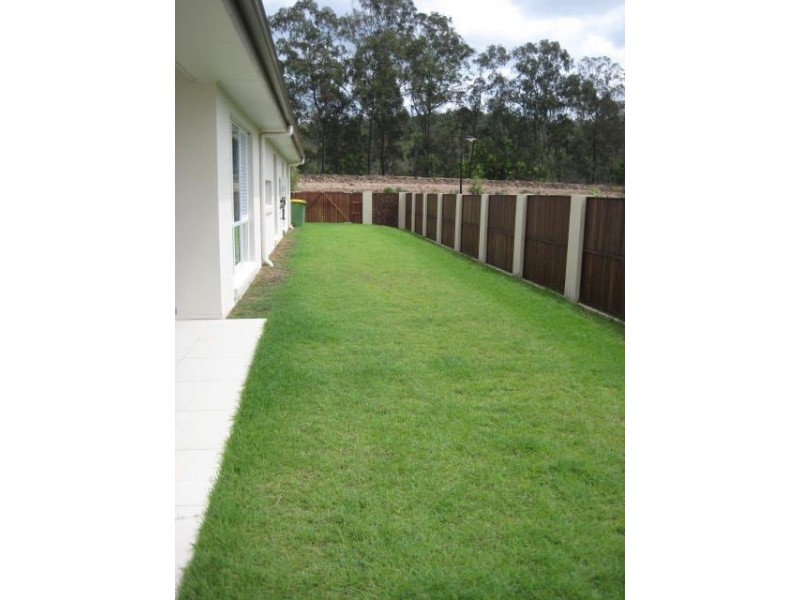 44 Bathersby Crescent, Augustine Heights QLD 4300