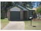 99 Brooklands Circuit, Forest Lake QLD 4078