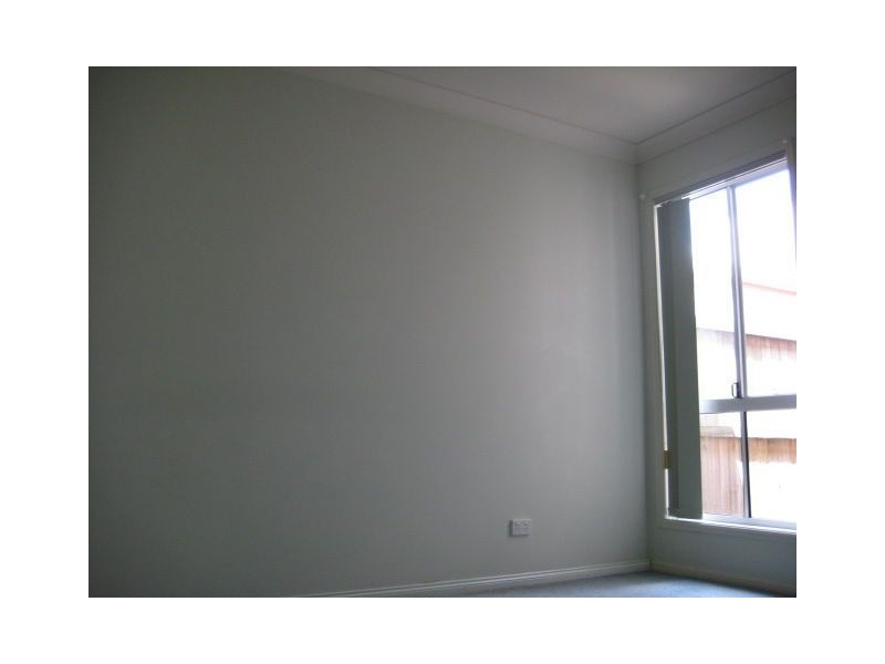 99 Brooklands Circuit, Forest Lake QLD 4078