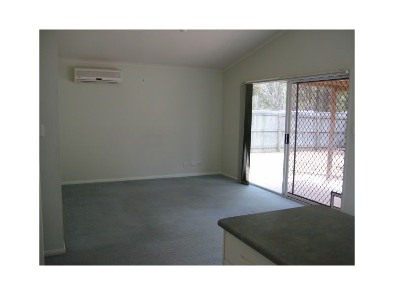 99 Brooklands Circuit, Forest Lake QLD 4078