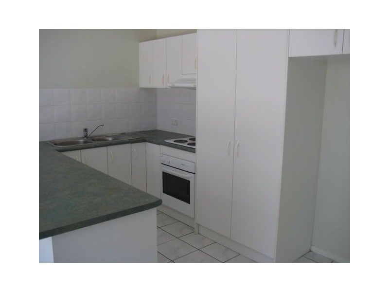 99 Brooklands Circuit, Forest Lake QLD 4078