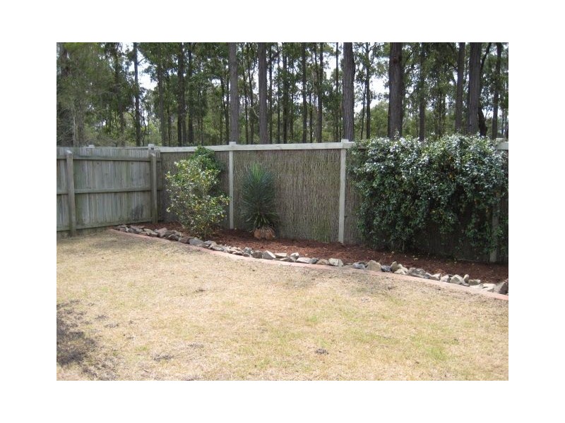 99 Brooklands Circuit, Forest Lake QLD 4078