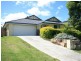 23 Grange Street, Calamvale QLD 4116