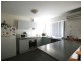 23 Grange Street, Calamvale QLD 4116