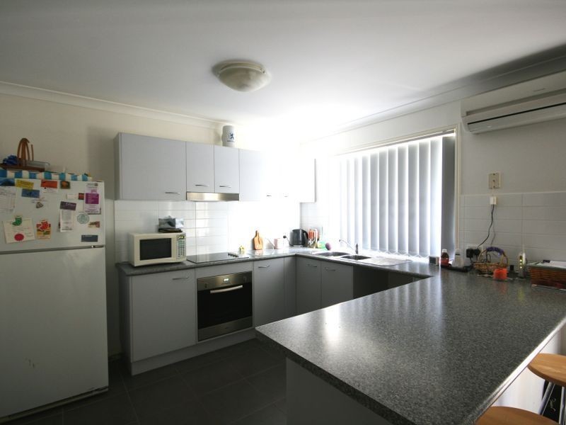 23 Grange Street, Calamvale QLD 4116
