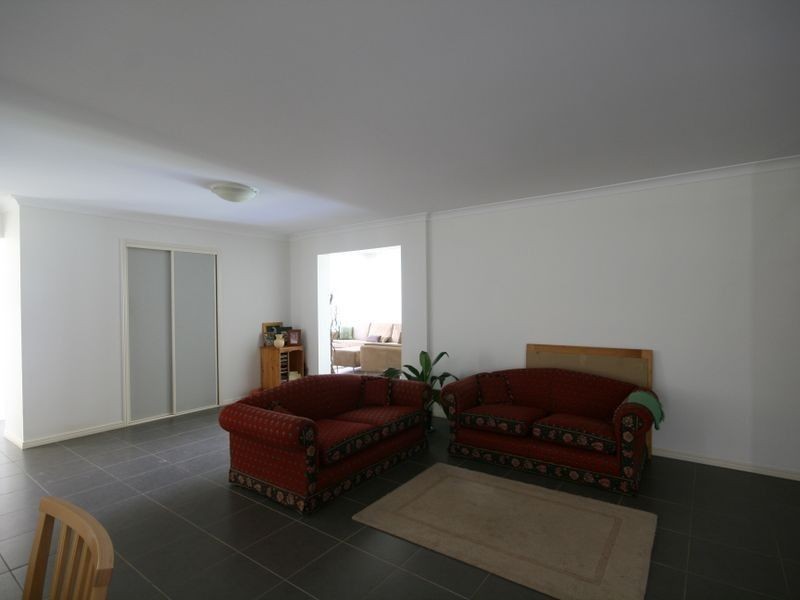 23 Grange Street, Calamvale QLD 4116