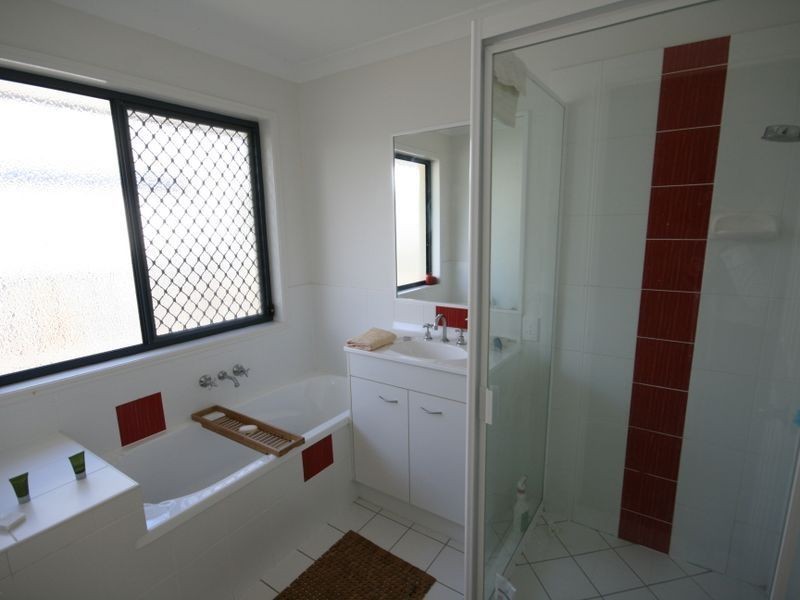 23 Grange Street, Calamvale QLD 4116