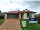 50 Degas Street, Forest Lake QLD 4078