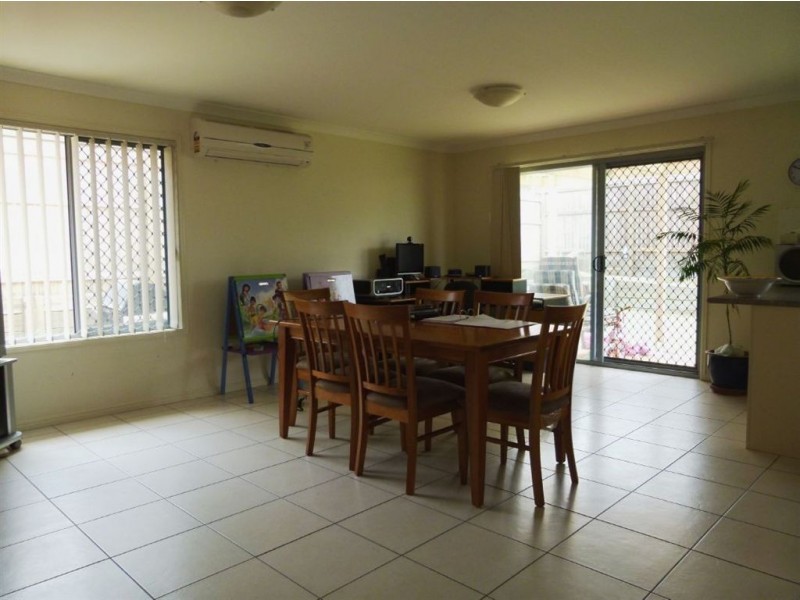 50 Degas Street, Forest Lake QLD 4078