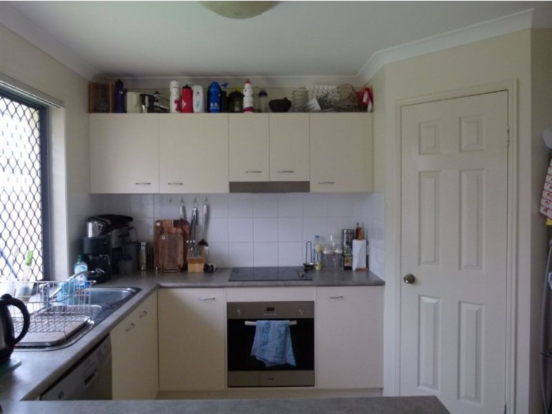 50 Degas Street, Forest Lake QLD 4078