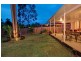 15B Mulgrave Crescent, Forest Lake QLD 4078