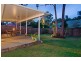 15B Mulgrave Crescent, Forest Lake QLD 4078