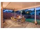 15B Mulgrave Crescent, Forest Lake QLD 4078