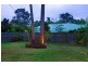 15B Mulgrave Crescent, Forest Lake QLD 4078