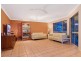 15B Mulgrave Crescent, Forest Lake QLD 4078