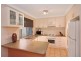 15B Mulgrave Crescent, Forest Lake QLD 4078