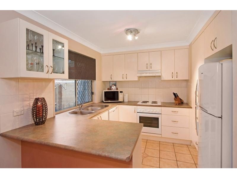 15B Mulgrave Crescent, Forest Lake QLD 4078