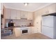 15B Mulgrave Crescent, Forest Lake QLD 4078