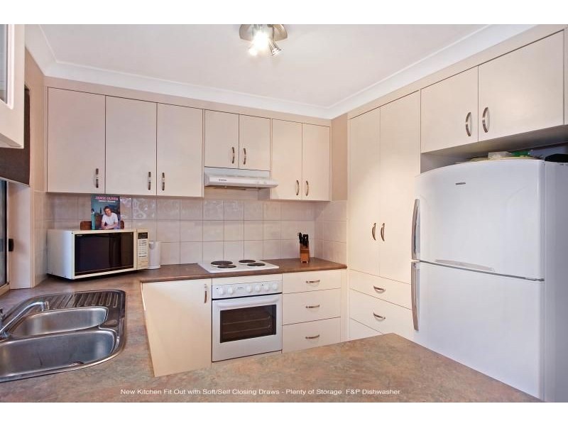 15B Mulgrave Crescent, Forest Lake QLD 4078