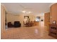 15B Mulgrave Crescent, Forest Lake QLD 4078