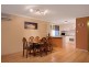 15B Mulgrave Crescent, Forest Lake QLD 4078