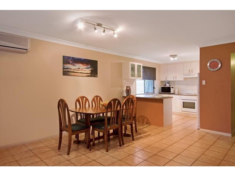 15B Mulgrave Crescent, Forest Lake QLD 4078