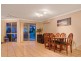 15B Mulgrave Crescent, Forest Lake QLD 4078