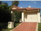 12 Tully Street, Forest Lake QLD 4078
