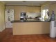 12 Tully Street, Forest Lake QLD 4078