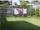 12 Tully Street, Forest Lake QLD 4078