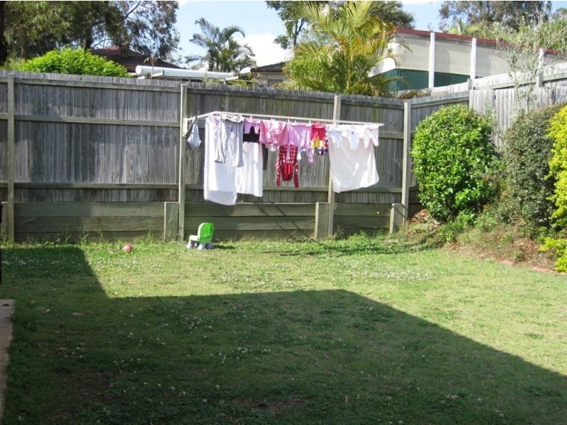 12 Tully Street, Forest Lake QLD 4078