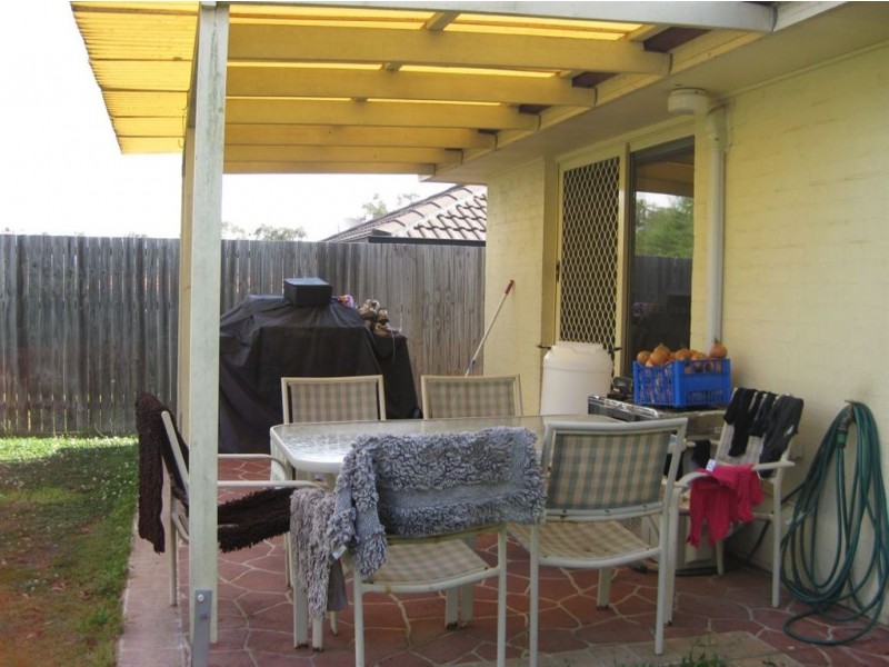 12 Tully Street, Forest Lake QLD 4078