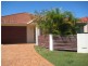 55 Snowy Circuit, Forest Lake QLD 4078