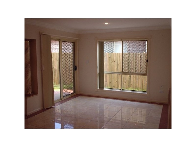 55 Snowy Circuit, Forest Lake QLD 4078