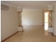 55 Snowy Circuit, Forest Lake QLD 4078