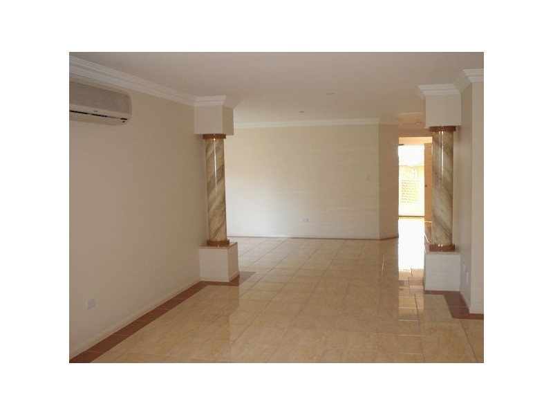 55 Snowy Circuit, Forest Lake QLD 4078