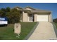 74 Tone Street, Collingwood Park QLD 4301
