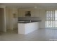 74 Tone Street, Collingwood Park QLD 4301