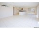 74 Tone Street, Collingwood Park QLD 4301