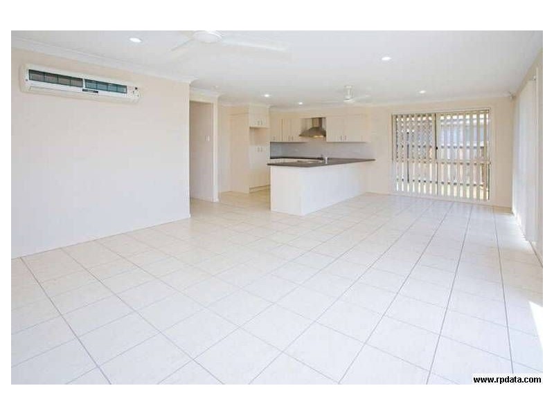 74 Tone Street, Collingwood Park QLD 4301