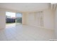 74 Tone Street, Collingwood Park QLD 4301