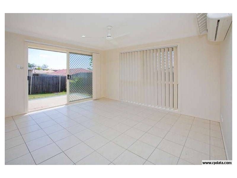 74 Tone Street, Collingwood Park QLD 4301