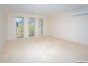 74 Tone Street, Collingwood Park QLD 4301